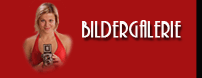 Bildergalerie
