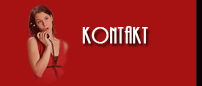kontaktieren Sie uns