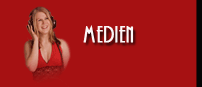MP3, musik-video, reportagen