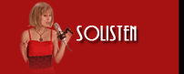 unsere Solisten