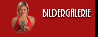 Bildergalerie