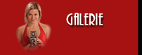 Fotogalerie