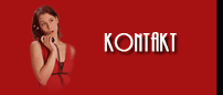 Kontaktujte ns